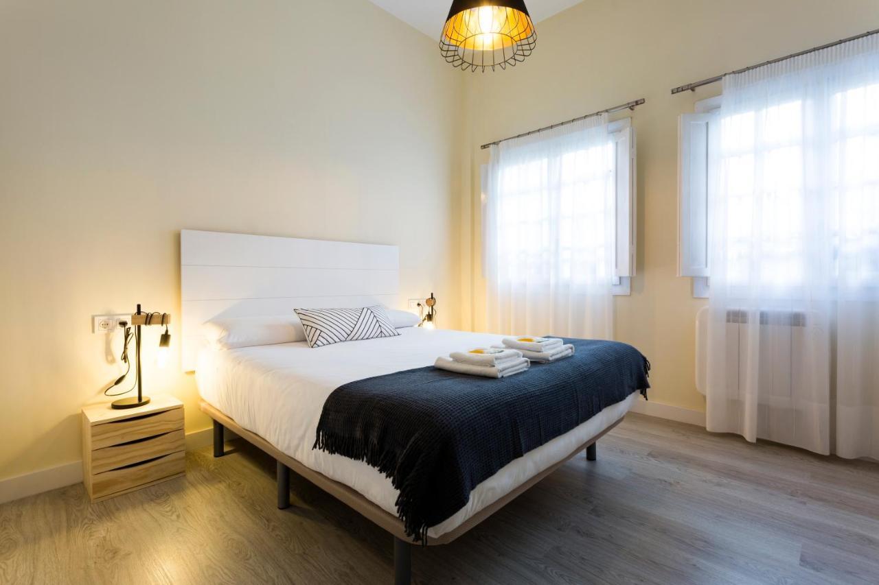 Olerki by Smiling Rentals Minneapolis Dış mekan fotoğraf