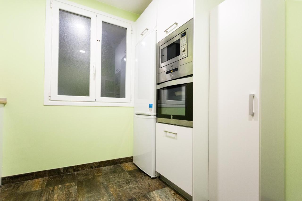 Olerki by Smiling Rentals Minneapolis Dış mekan fotoğraf